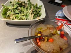 -三江里·宜宾川菜(亚运村店)