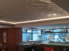 -浅深Cheersum(曹杨店)