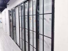 -雅米拉艺术中心(少儿舞蹈培训)