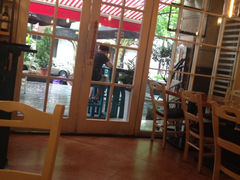 iphone_upload_pic-BaBBo巴博意大利餐厅