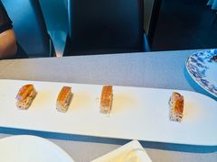 -阿庄新豫菜(通泰路店)