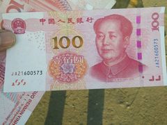 -肯德基(龙之梦购物中心店)
