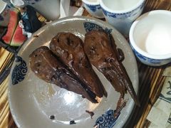 -秋语木桶鱼.酸菜鱼(开发区火车站店)