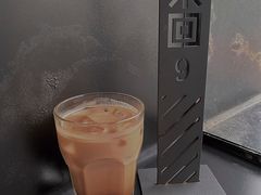 -来回·咖啡(钟村咖啡豆店)