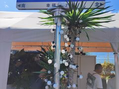 -南诏风情岛