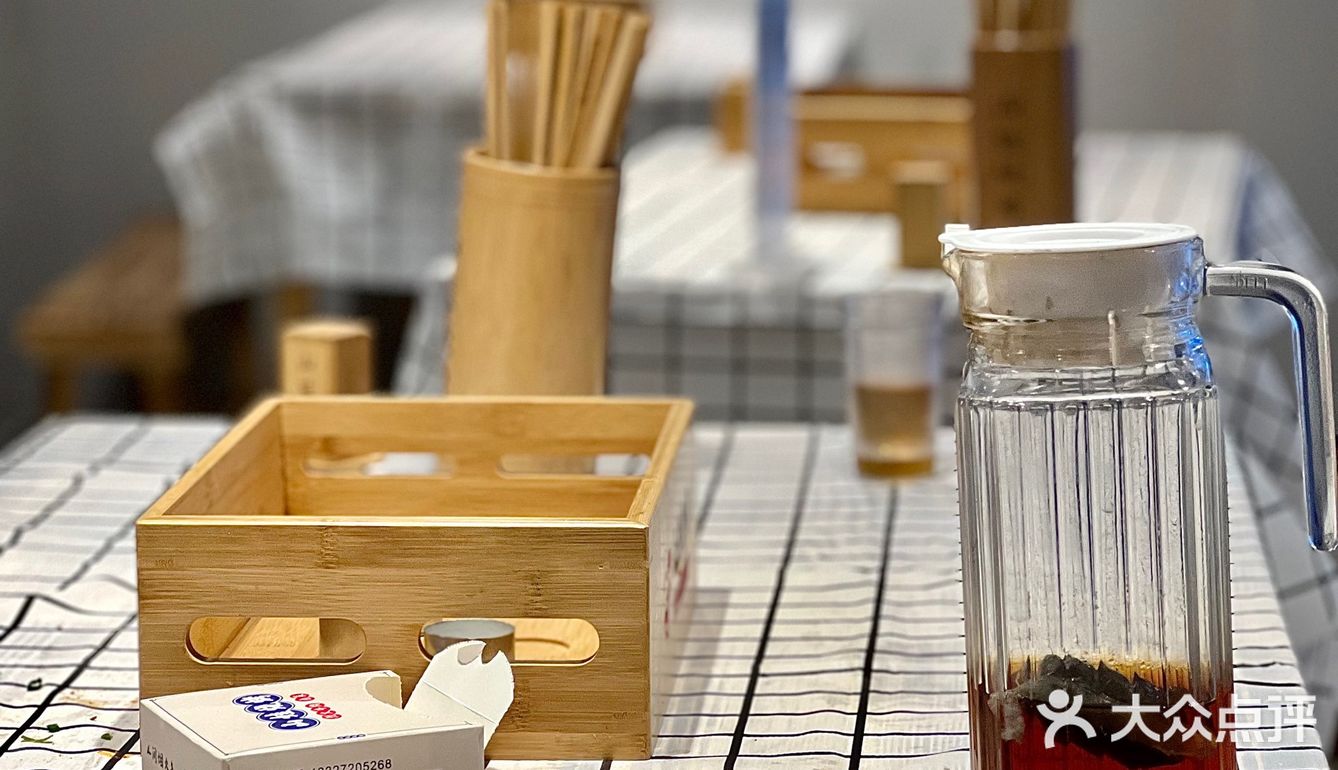 山娃烧烤｜新店入驻｜套餐团购价多种选择