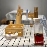 山娃烧烤｜新店入驻｜套餐团购价多种选择