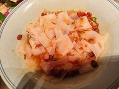 -老凯俚酸汤鱼(多彩城店)