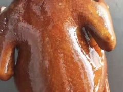 -锦粤宫·精致粤菜(深圳北站店)