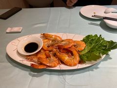 -高佳庄·舟山海鲜(海景旗舰店)