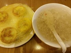 -蓉李记成都名小吃(武汉菱角湖万达店)