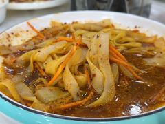 -老毛手抓·盐池滩羊非遗手抓(宁夏总店)