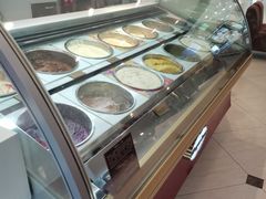 -哈根达斯(石家庄北国店)