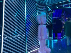 -伊势丹(现代城店)