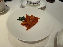 -炳胜品味(深圳万象城店（罗湖）)