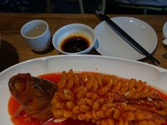 -赤宴·川菜(玉林店)