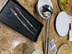 -七欣天香辣蟹火锅(苏州相城VIP总店)