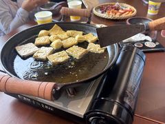 -包整·丝娃娃(一览甲秀楼风景店)