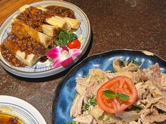 -上楼私房菜(院士路店)