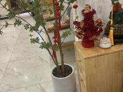 -良亦·按摩SPA·推拿调理(石厦店)