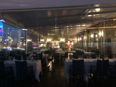 -罗斯福色戒酒吧(外滩店)