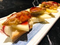 -海鼎荟海鲜姿造(仟禧汇店)
