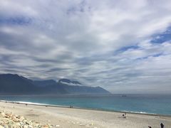-七星潭蓝天广场