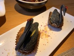 -粤秀餐厅(国货店)