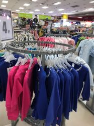 -丽家宝贝(马连道店)
