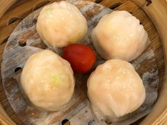 -点都德(盘福楼店)