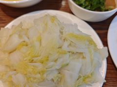 -清真吴记门钉肉饼·喜多利