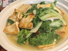-小蓉合餐厅·川菜·陕南菜(凤城二路店)