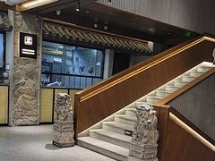 -陈熹公民族美食文化餐厅(中华广场店)