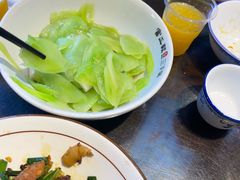 -富正毅三下锅连锁(三店)
