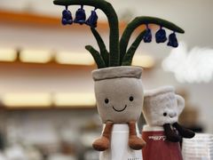 -LilBee Coffee