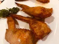 -必胜客(吾悦国际广场店)