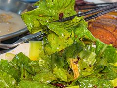 -老来福·非遗酸汤兔(凯旋路店)