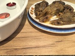 -龙聚德北京烤鸭(沙坪坝华宇A馆店)
