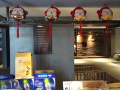 -临家闽南菜(翔安店)