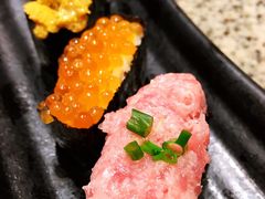 -合点寿司(美罗城店)