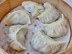 -东升灌浆包(辛庄街总店)