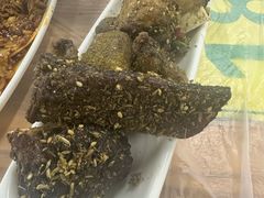 -清真双宝红油牛系列