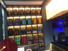 -鑫小城故事·藕汤·家常菜(台北一路总店)