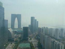 -松和日式美容整骨