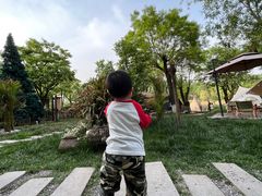 -Supine Bistro溯泮餐厅