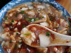 -晓友烧麦(光华村店)