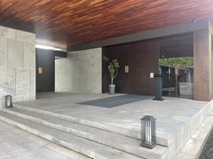 门面-木守西溪溪隐餐厅