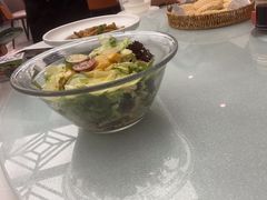 -鹅村长(世纪花园店)