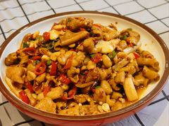 -江西老表·经典江西八大碗