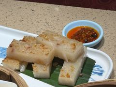 -点都德(汇点楼店)